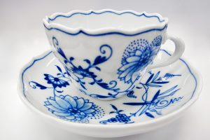 ブランド食器・陶器